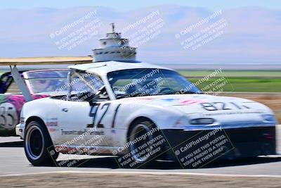 media/Sep-29-2024-24 Hours of Lemons (Sun) [[6a7c256ce3]]/Phil Hill (1230-1)/